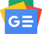  Google News