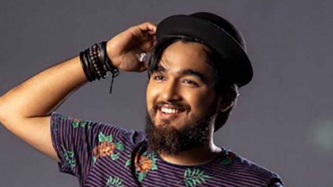 জামিন পেলেন গায়ক মাইনুল আহসান নোবেল