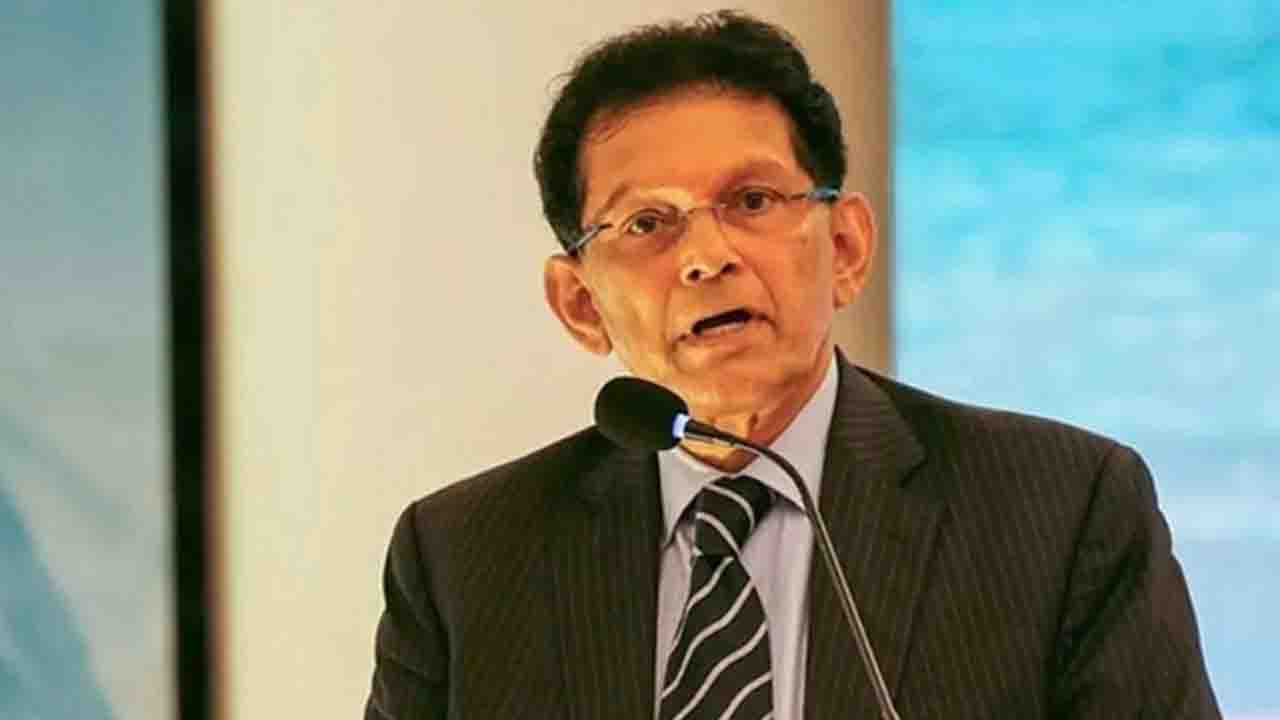সৌদি সফরে পররাষ্ট্রমন্ত্রী খলিলুর রহমান