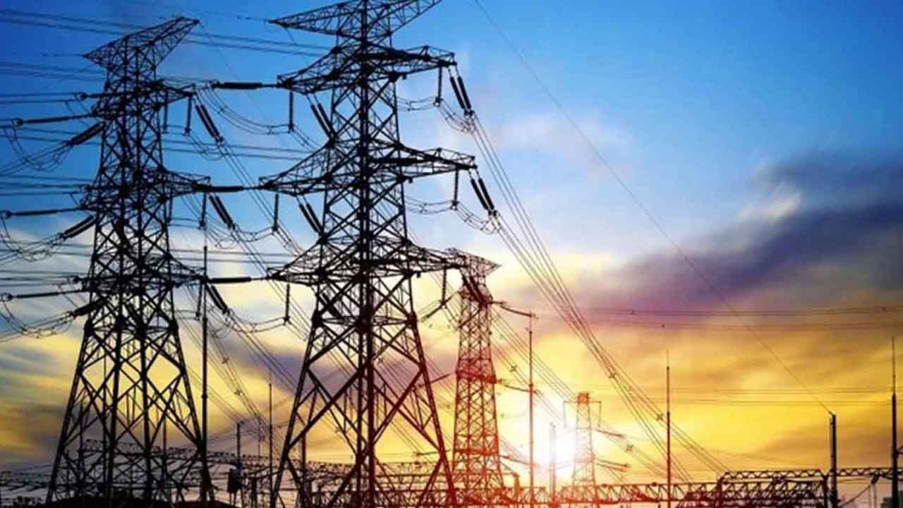 আজ যেসব এলাকায় বিদ্যুৎ থাকবে না জানুন