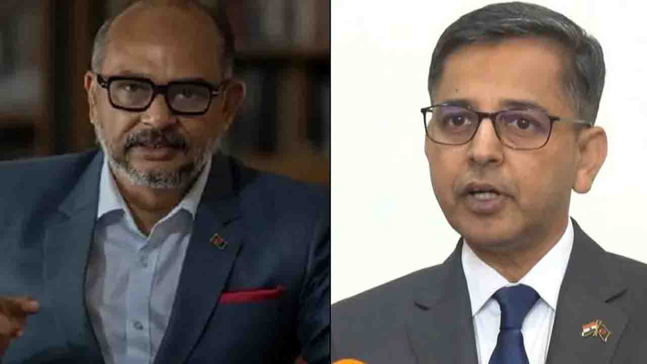 বাংলাদেশ-ভারত অর্থনৈতিক ও জ্বালানি সহযোগিতা জোরদার