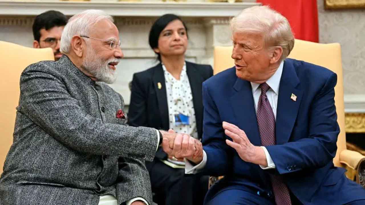 ইরান যুদ্ধে মধ্যস্থতাকারী পাকিস্তান ভারতের নতুন চ্যালেঞ্জ কী?