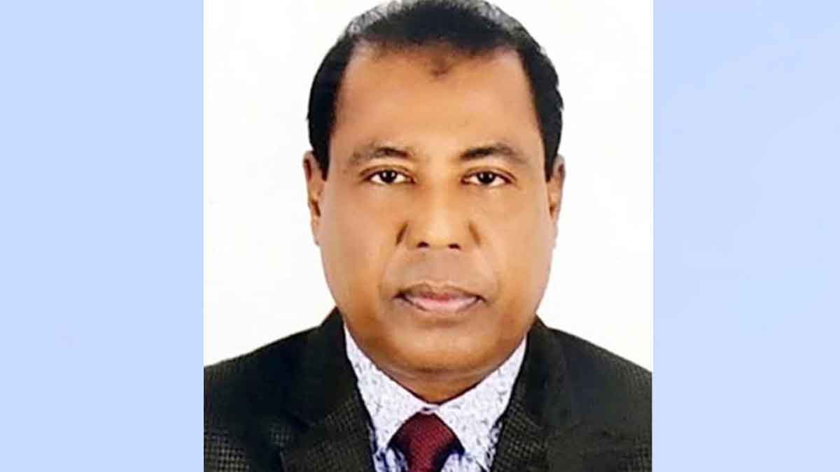 জামায়াতকে হারিয়ে বড় ব্যবধানে জয় পেল বিএনপি