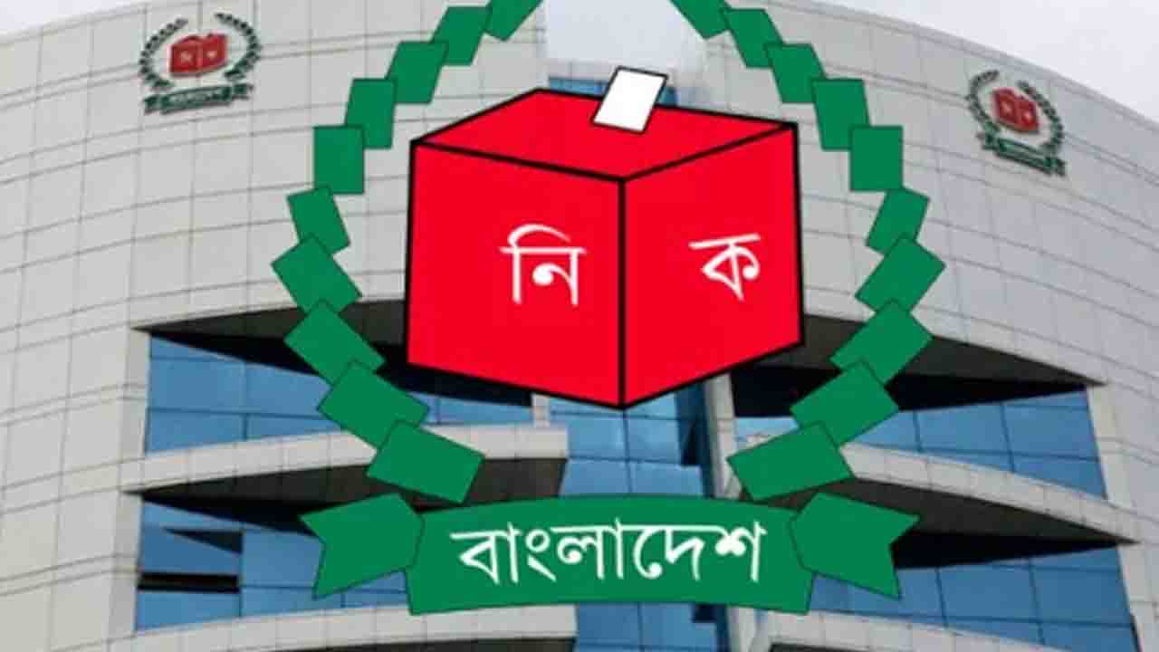 বাড়ল ভোটগ্রহণের সময়, জানালেন ইসি কমিশনার