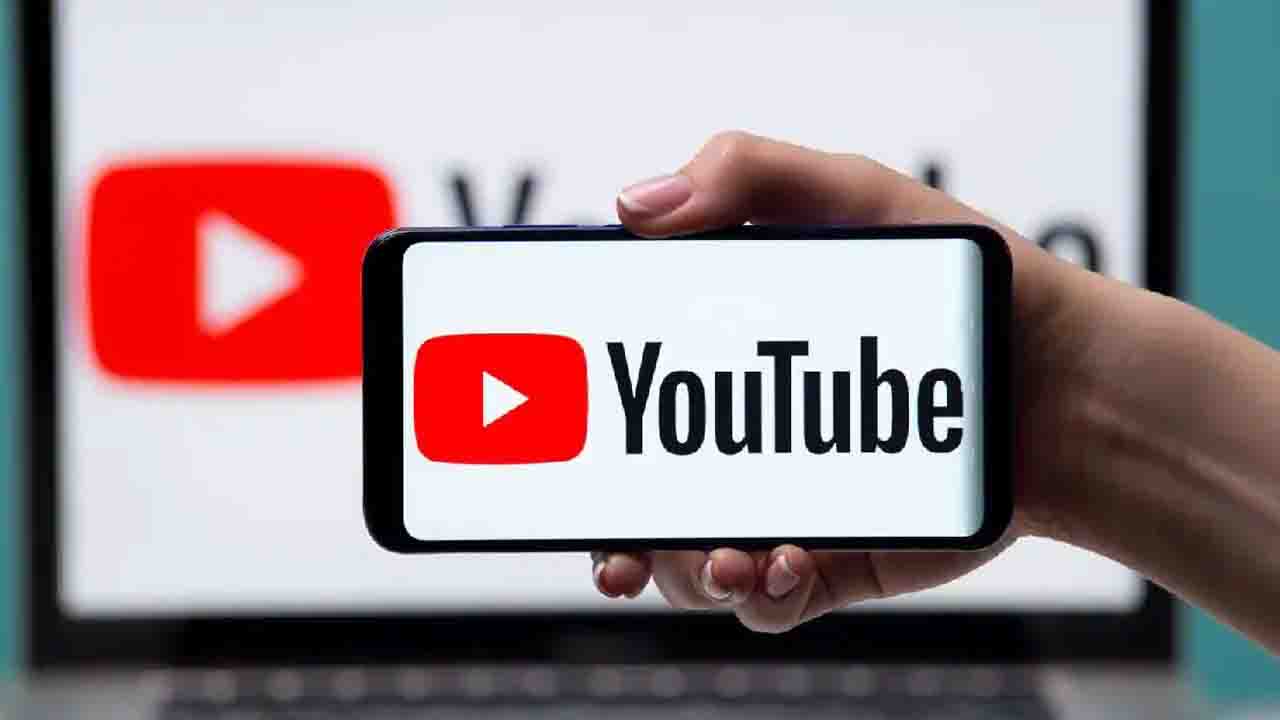 ইউটিউবে সর্বকালের সবচেয়ে বেশি বার দেখা ভিডিও কোনটি?