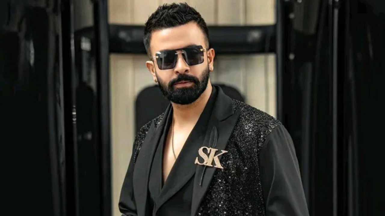 সব সংশয় কাটিয়ে শুটিংয়ে শাকিব খানের নতুন সিনেমা ‘প্রিন্স