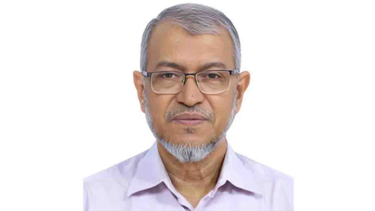 আব্দুর রশীদকে নিয়ে বিভ্রান্তিকর বক্তব্য প্রচারে বিরত থাকুন: প্রেস উইং