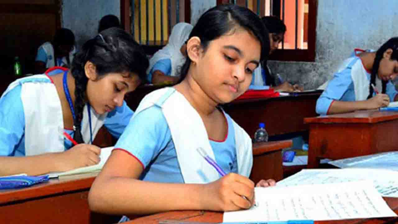 শিক্ষা উপবৃত্তি নির্দেশিকা প্রকাশ, কোন ক্লাসে কত টাকা পাবেন শিক্ষার্থীরা?