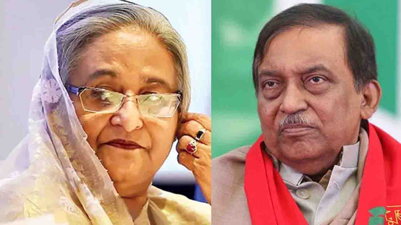 শেখ হাসিনা ও কামালের সব সম্পত্তি বাজেয়াপ্তের নির্দেশ