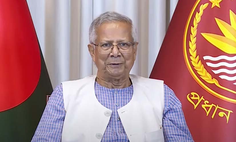 ফেব্রুয়ারিতেই জাতীয় সংসদ নির্বাচন