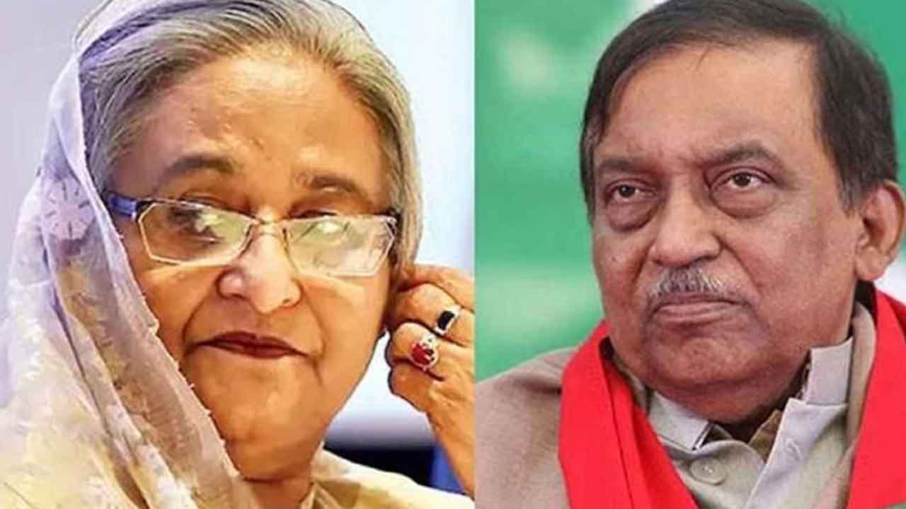 হাসিনা-কামালসহ ৮ জনের শুনানি আজ