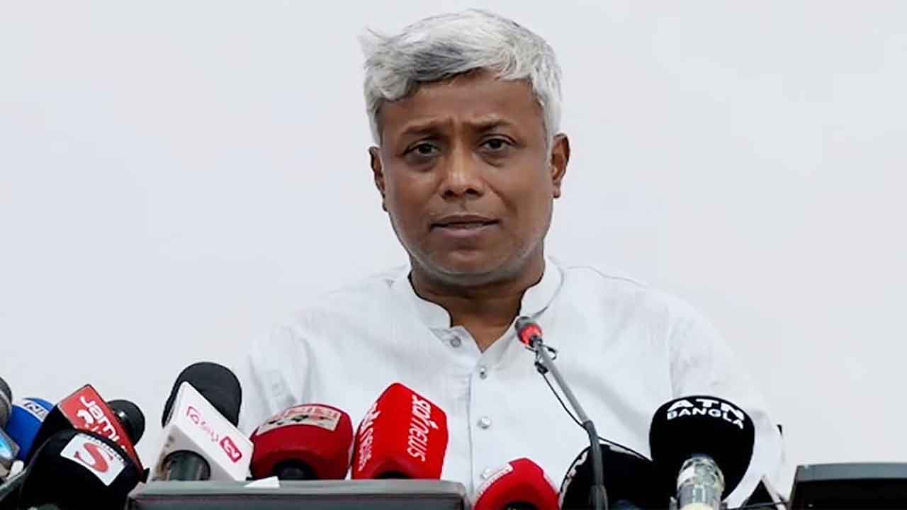 দোকান বন্ধের সময় নিয়ে নতুন ঘোষণা দিলেন প্রতিমন্ত্রী