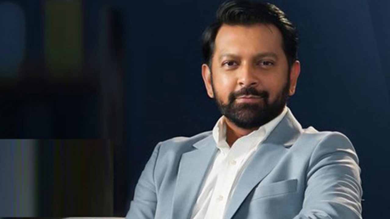 আমাকে একটু বাঁচতে সাহায্য করুন: তাহসান