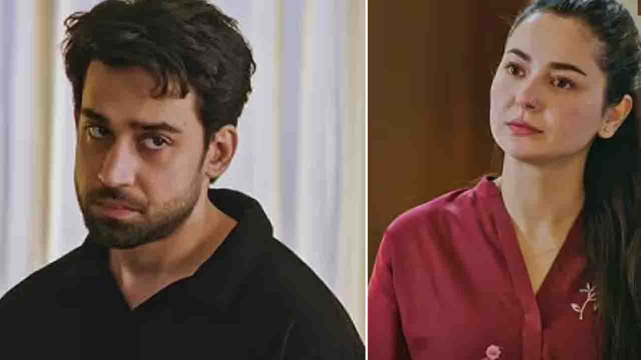 মেরি জিন্দেগি হ্যায় তু ৩৩তম পর্ব নিয়ে দর্শকদের উত্তেজনা