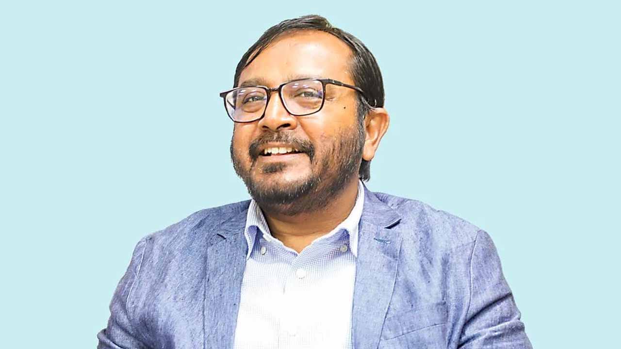 এবি পার্টির চেয়ারম্যান মজিবুর রহমান মঞ্জুর মনোনয়ন বৈধ