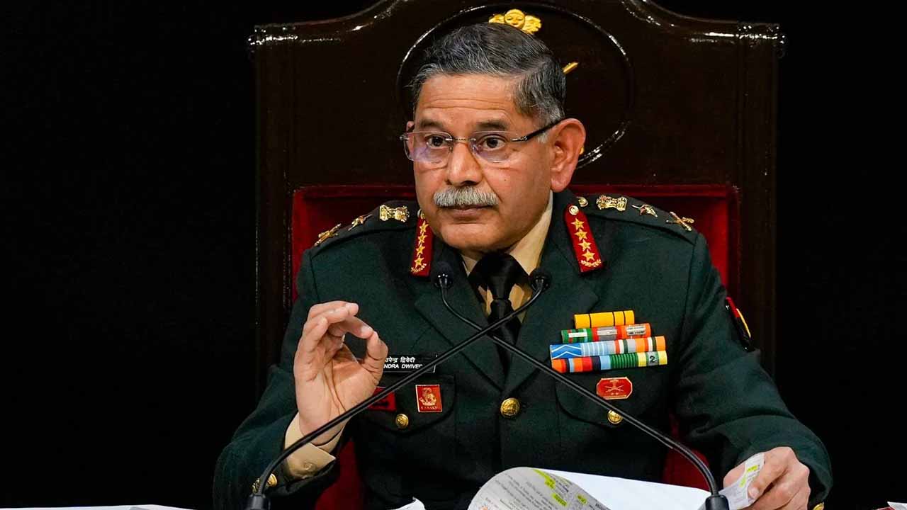বাংলাদেশ-ভারতের যোগাযোগের সব চ্যানেল খোলা