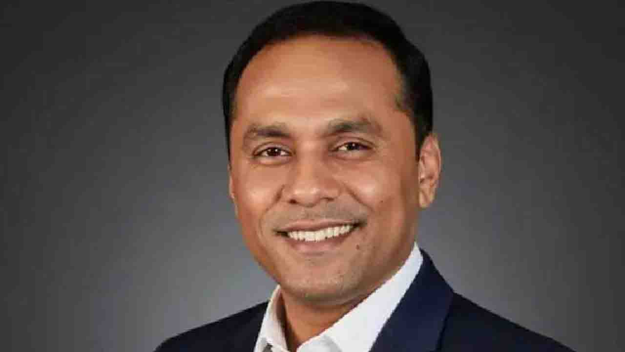 ডেপুটি স্পিকার পদে নির্বাচিত হলেন ব্যারিস্টার কায়সার কামাল