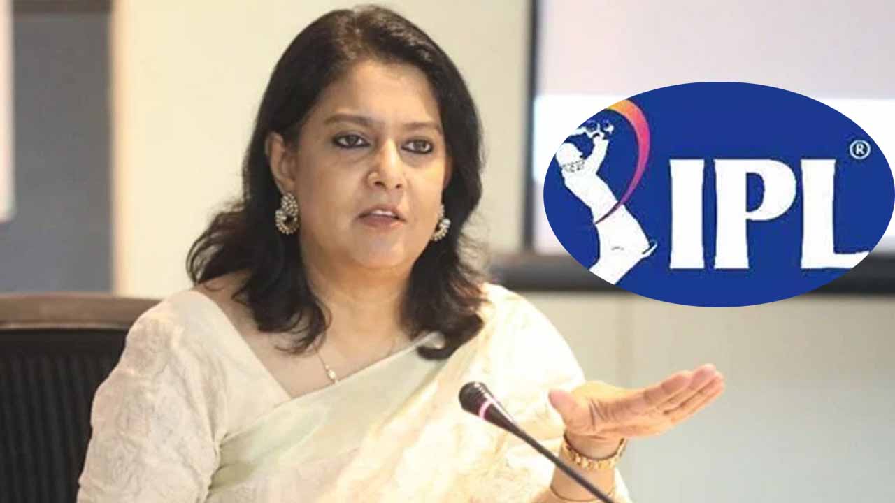 বাংলাদেশে আইপিএল সম্প্রচার বন্ধ হচ্ছে কি না, যা জানালেন তথ্য উপদেষ্টা