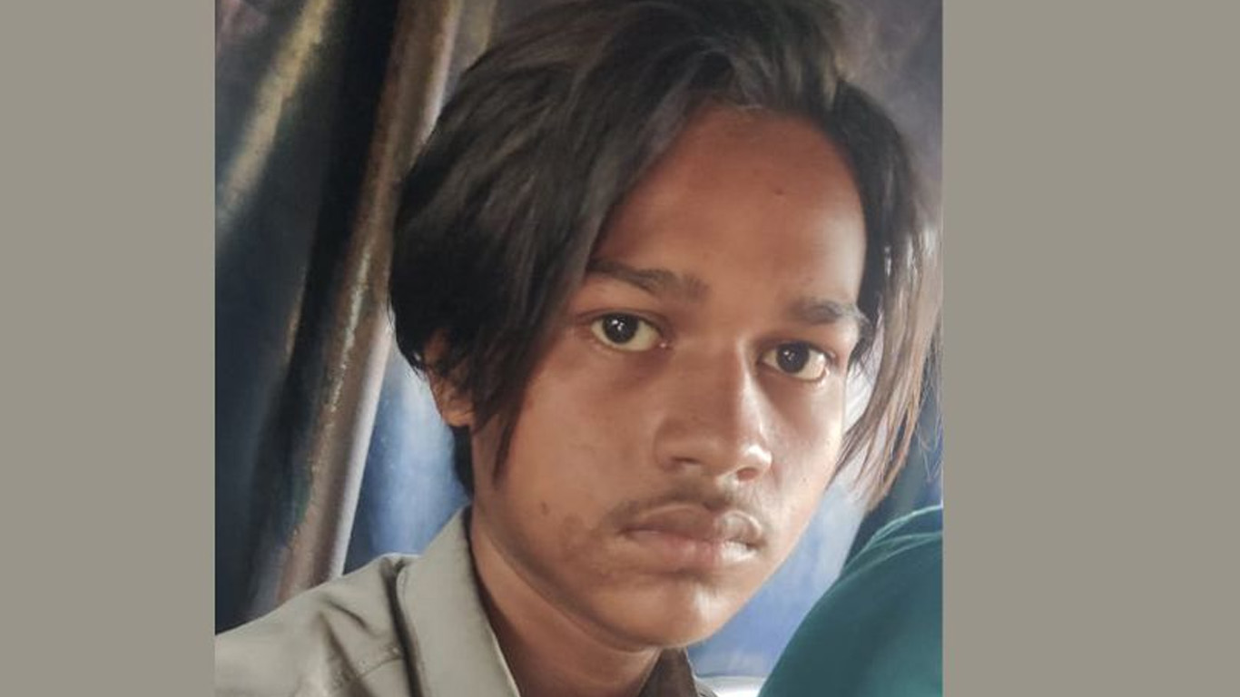 প্রেমের দ্বন্দ্বে বন্ধুর হাতে বন্ধু খুন, মূল আসামি গ্রেফতার