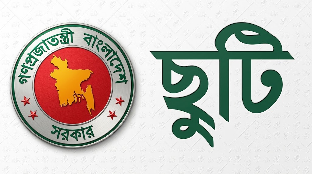 পোশাক শ্রমিকদের দুর্গাপূজার ছুটি  ঘোষণা করল বিজিএমইএ