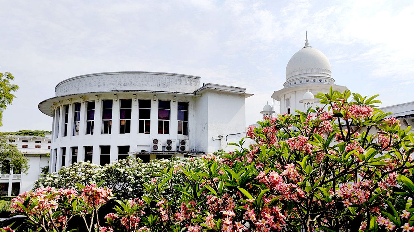 ২১ আগস্ট গ্রেনেড হামলা মামলার রায় ৪ সেপ্টেম্বর