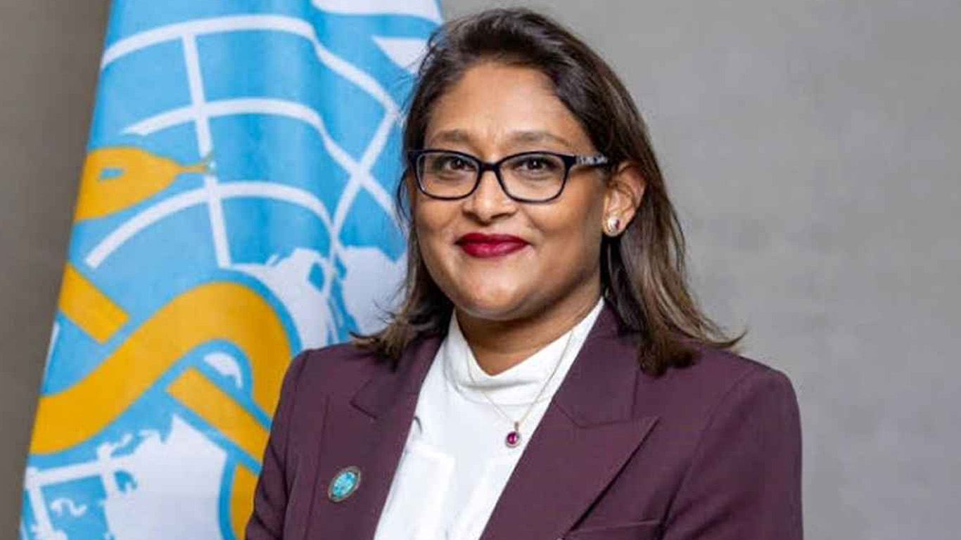 পুতুলসহ ৩৫ জনের বিরুদ্ধে দুদকের মামলা, আত্মসাতের অভিযোগ