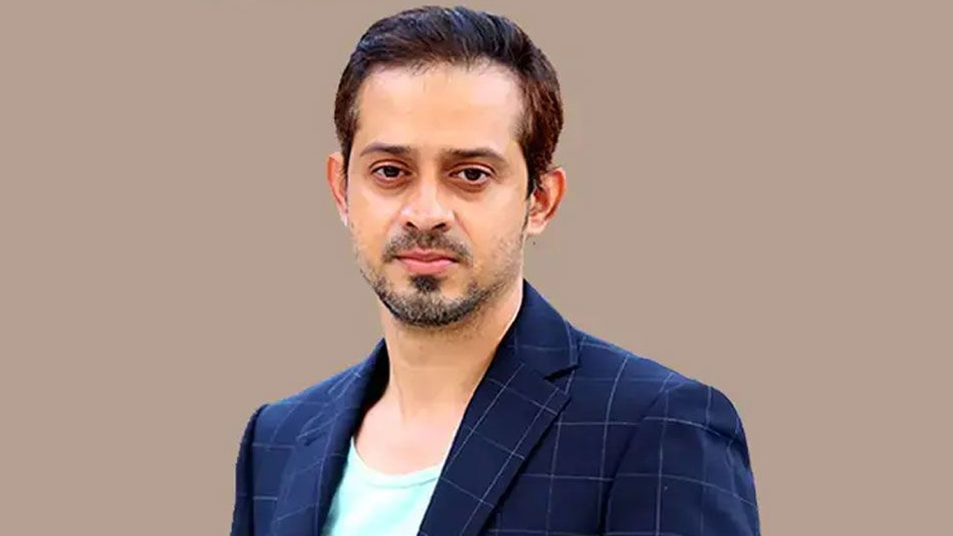 ইউটিউবে চাঁদাবাজি: ইলিয়াসের অভিযোগ, লাখ ডলারের মালিক