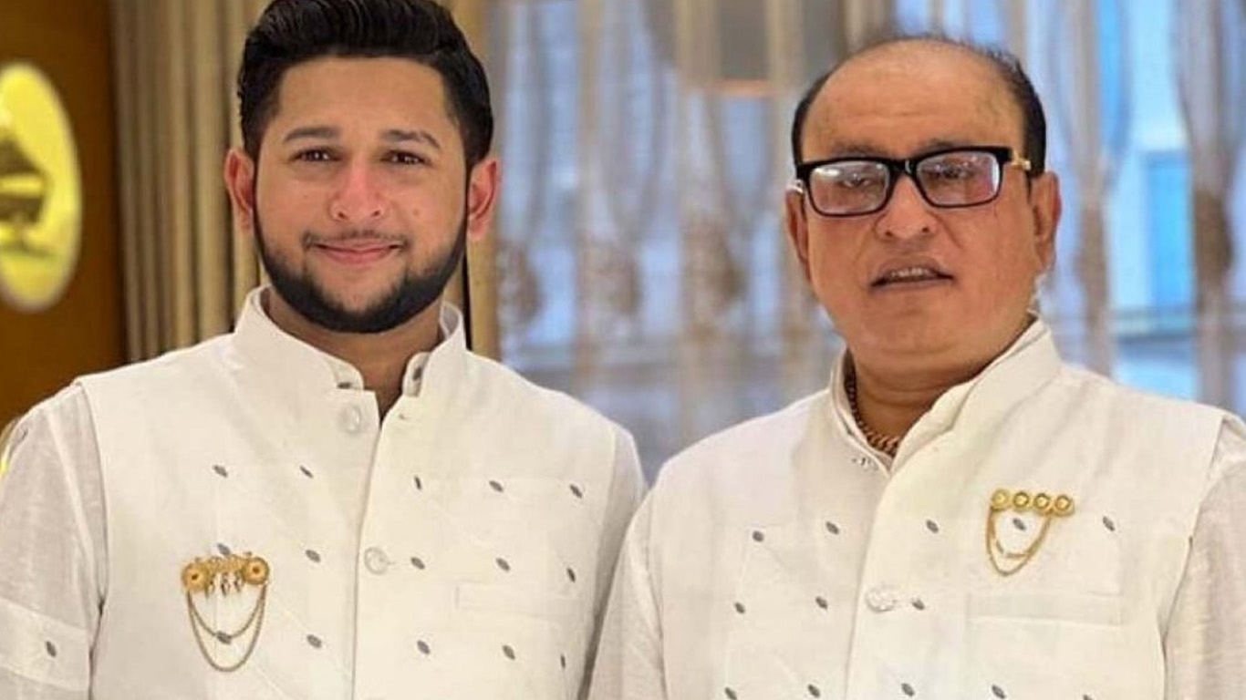 আফ্রিদির জিজ্ঞাসাবাদে চাঞ্চল্যকর তথ্য, মানি লন্ডারিং মামলার ইঙ্গিত