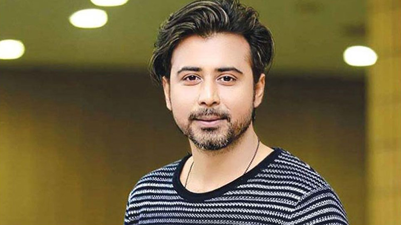 টংদোকানের চা ভীষণ প্রিয়, নিরাপত্তা ছাড়াই উপভোগ করি: নিশো