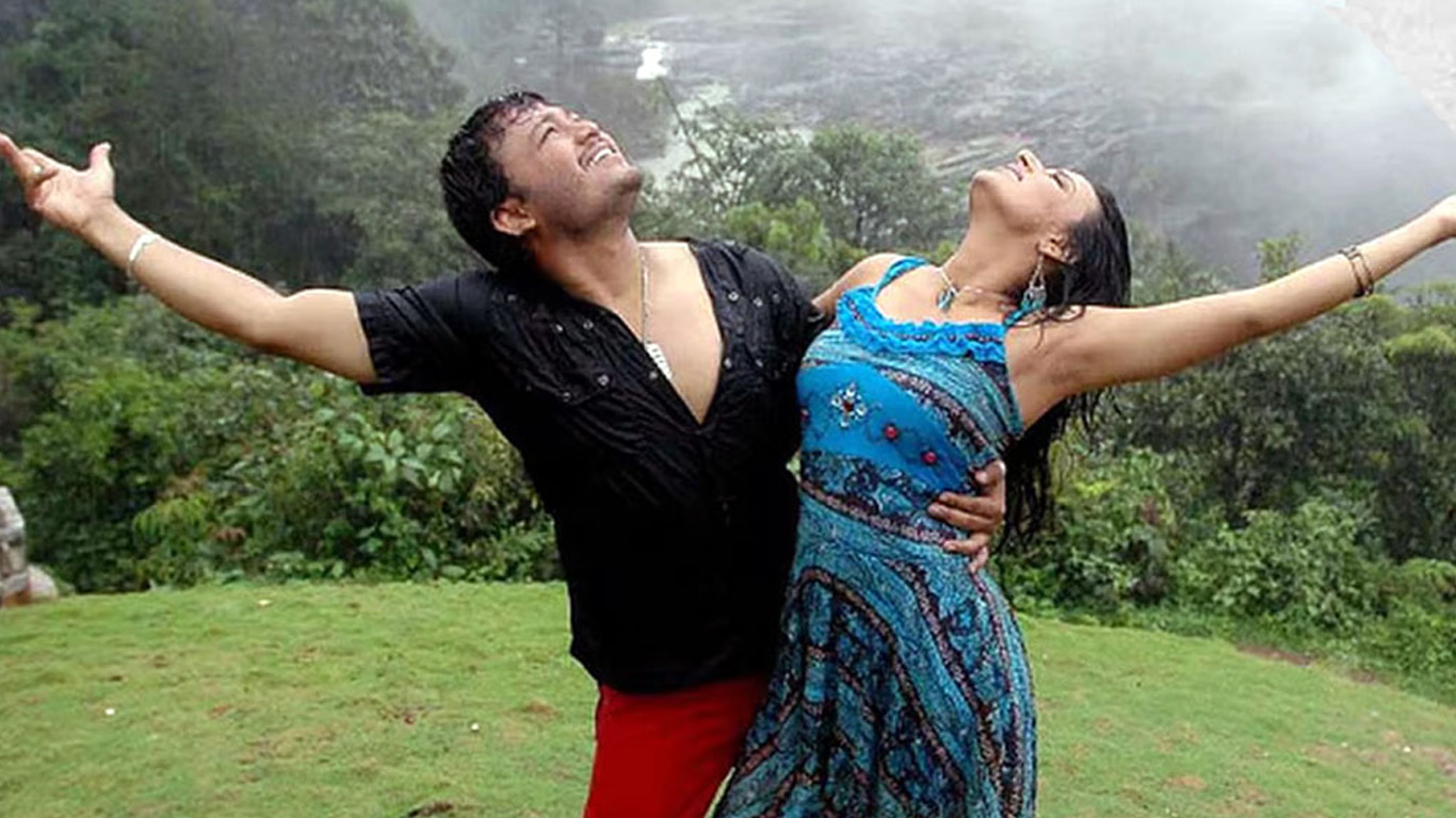 ৭০ লাখের সিনেমা আয় করেছে ৭৫ কোটি: এক বিরল রেকর্ড