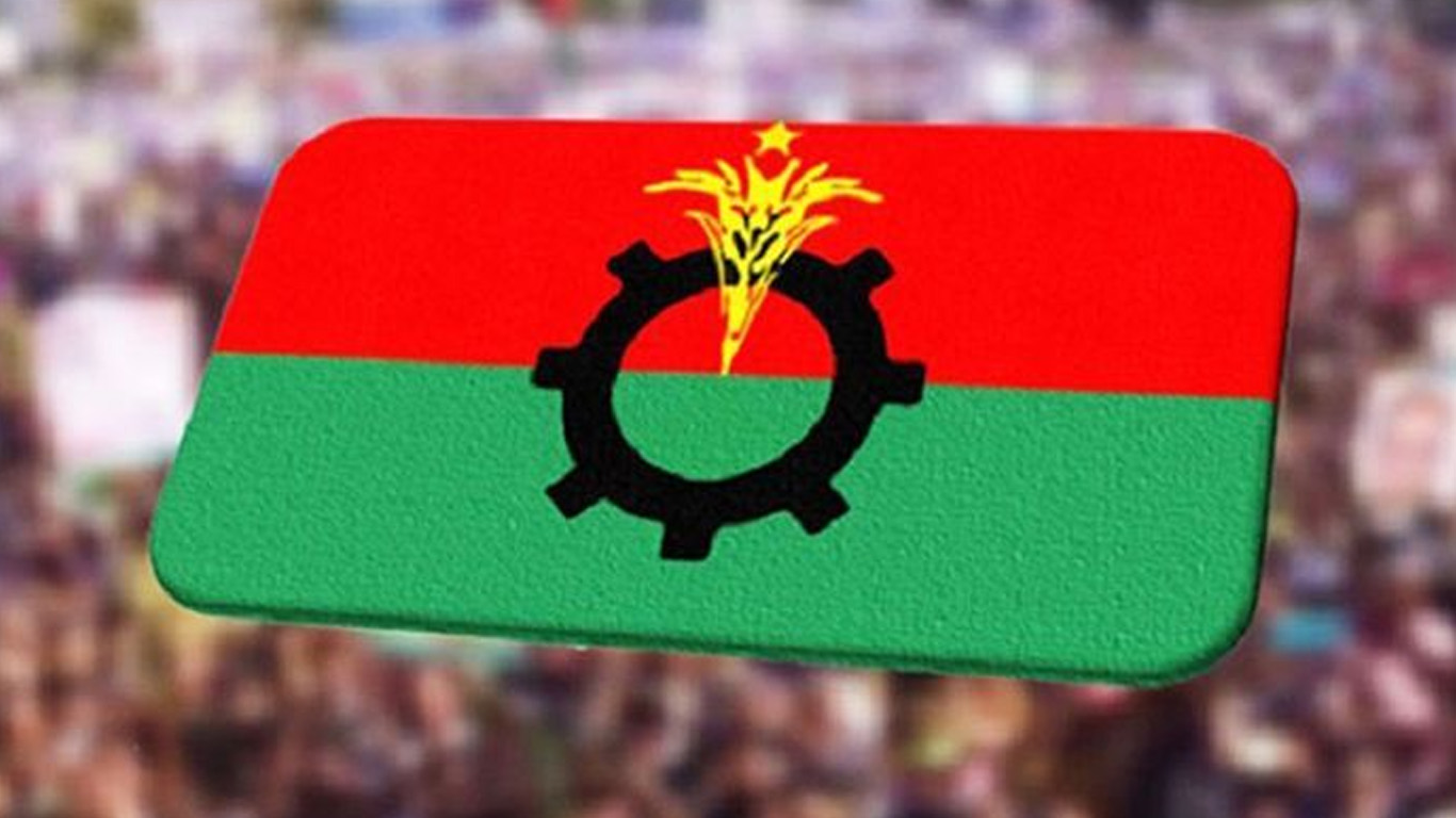 নির্বাচনে যাদেরকে পাশে চায় বিএনপি, বাড়ছে যোগাযোগ