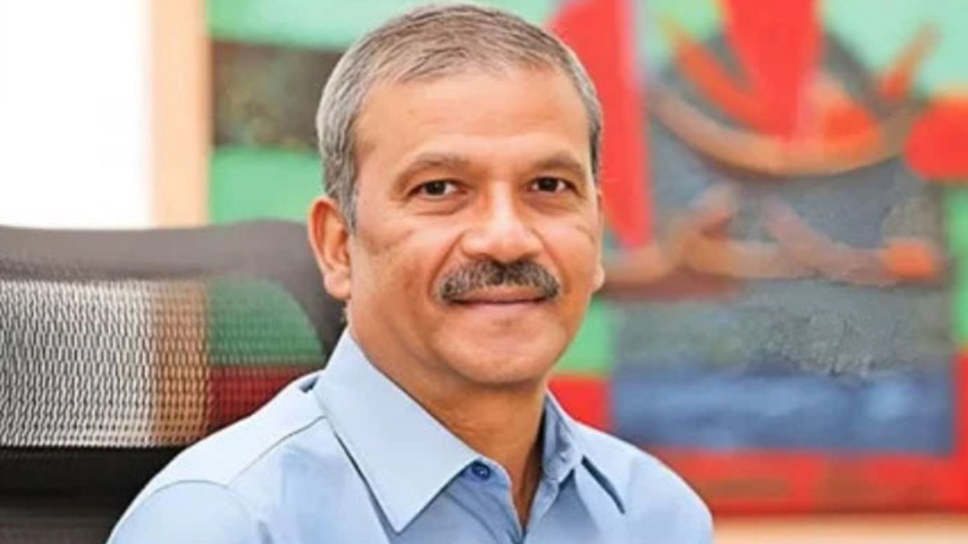 ফেব্রুয়ারিতে নির্বাচন, অন্তর্বর্তীকালীন সরকার বিদায়: আইন উপদেষ্টা আসিফ নজরুলের ঘোষণা