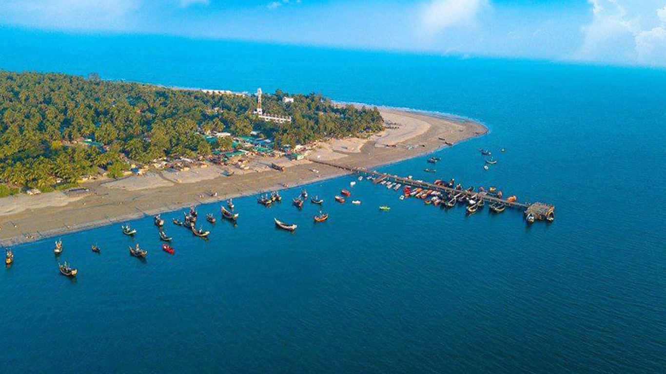 ভ্রমণে খরচ বাঁচানোর উপায়, বাজেট থাকবে নিয়ন্ত্রণে