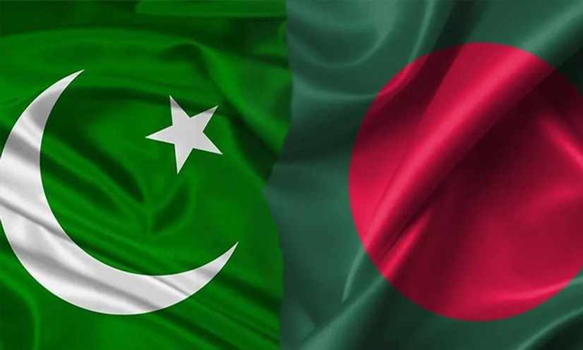 পাকিস্তান-ইরান সীমান্তে ৩৩ বাংলাদেশি গ্রেপ্তার