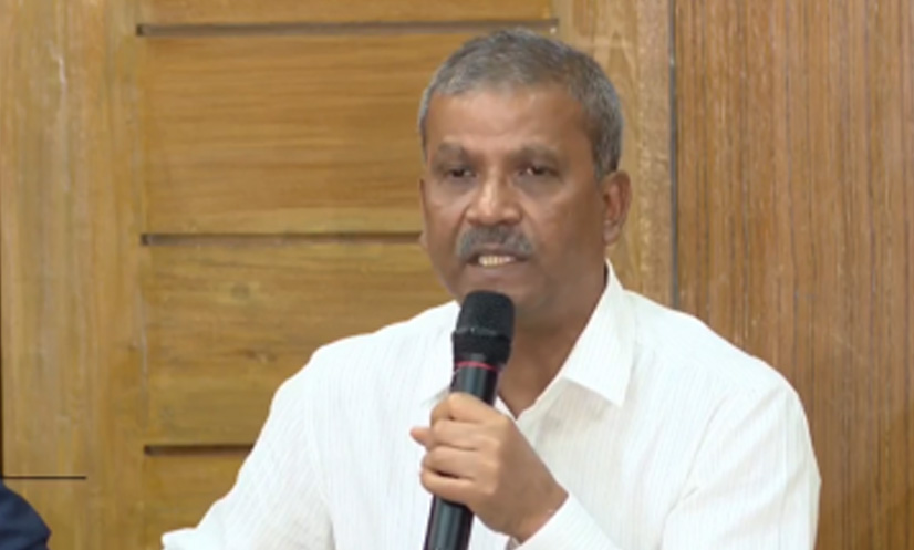 ৫৪ ধারায় গ্রেপ্তারে কঠোর শর্ত: স্বচ্ছতা ও জবাবদিহি বৃদ্ধি