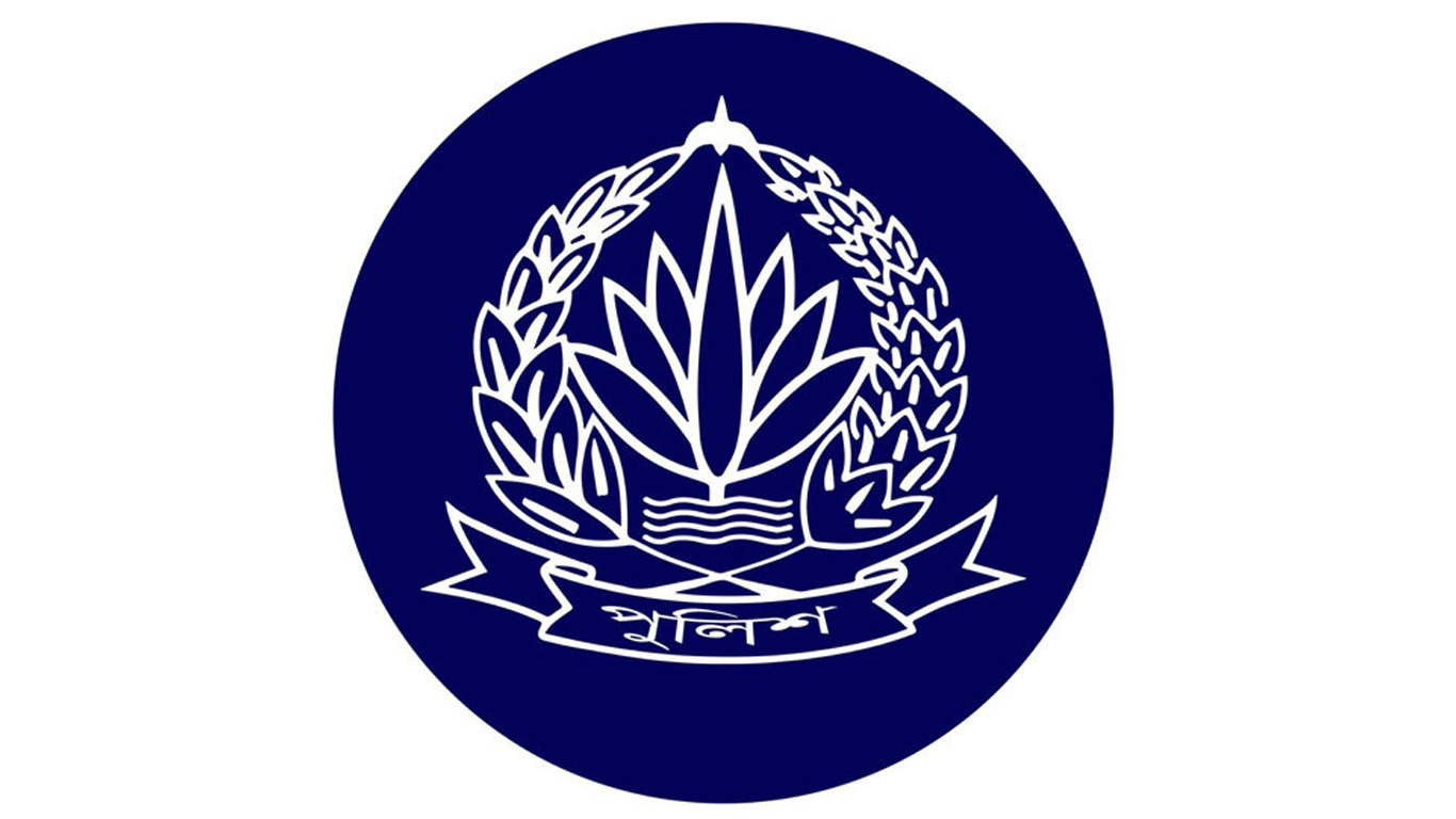 অতিরিক্ত আইজি হলেন পুলিশের ৭ কর্মকর্তা