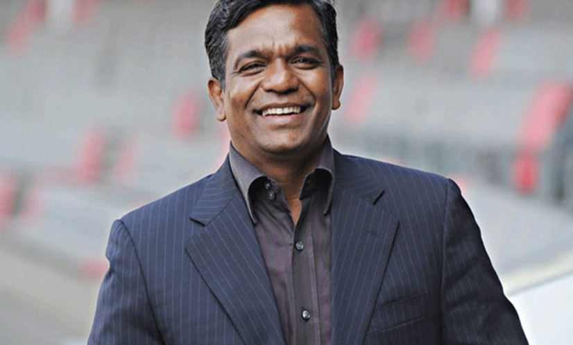 জাতীয় দলে হস্তক্ষেপ করেন না, মুখ খুললেন বিসিবি সভাপতি বুলবুল