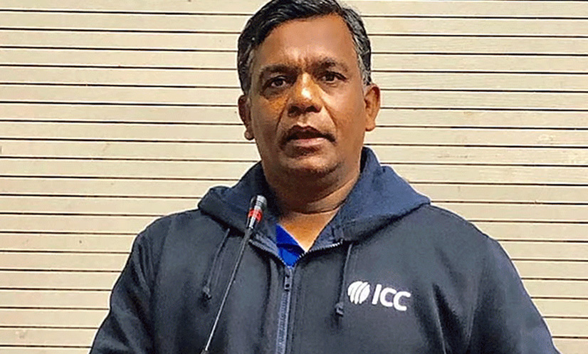বিপিএলে ফিক্সিং: তদন্ত প্রতিবেদন আসেনি, বললেন বিসিবি সভাপতি