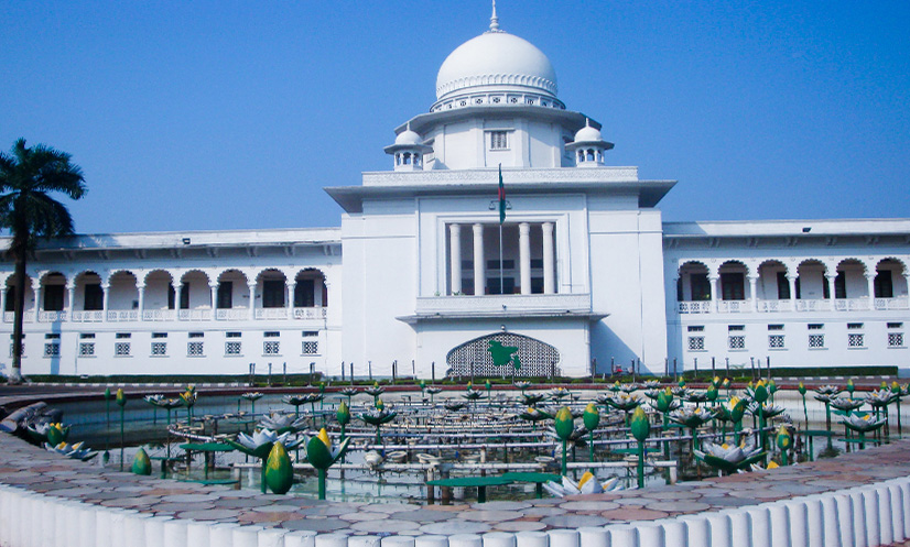 মাইলস্টোন দুর্ঘটনার পর জনবহুল এলাকায় ত্রুটিপূর্ণ বিমান চলাচলে নিষেধাজ্ঞা চেয়ে রিট