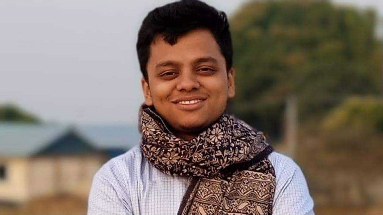 ডাকসু নির্বাচনে শিবির প্রার্থীর প্রার্থিতা চ্যালেঞ্জ করে হাইকোর্টে রিট