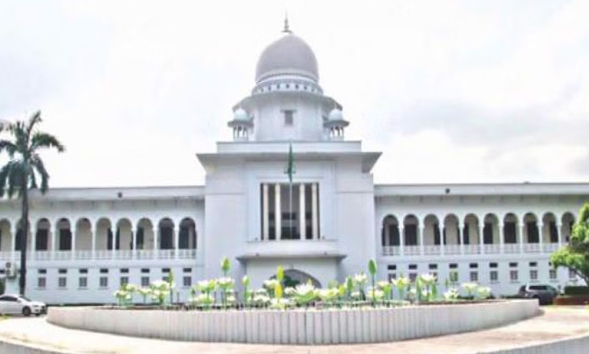 ১৮ বছর পর চাকরি ফিরে পেলেন ৮৫ উপজেলা নির্বাচন কর্মকর্তা