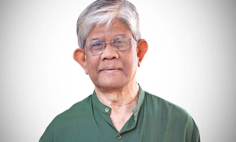 মার্কিন শুল্ক হ্রাস ও লবিস্ট নিয়োগ: