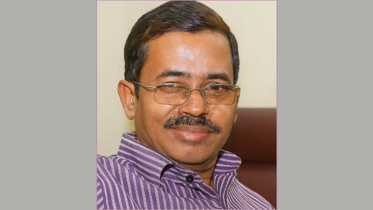 ঢাকার জেলা জজ পদে রফিকুল ইসলাম, বদলি ১০ বিচারকের