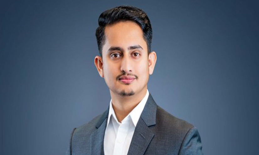 দগ্ধদের দেখতে হাসপাতালে ভিড় নয়: রাজনৈতিক নেতাদের সারজিসের মানবিক আবেদন