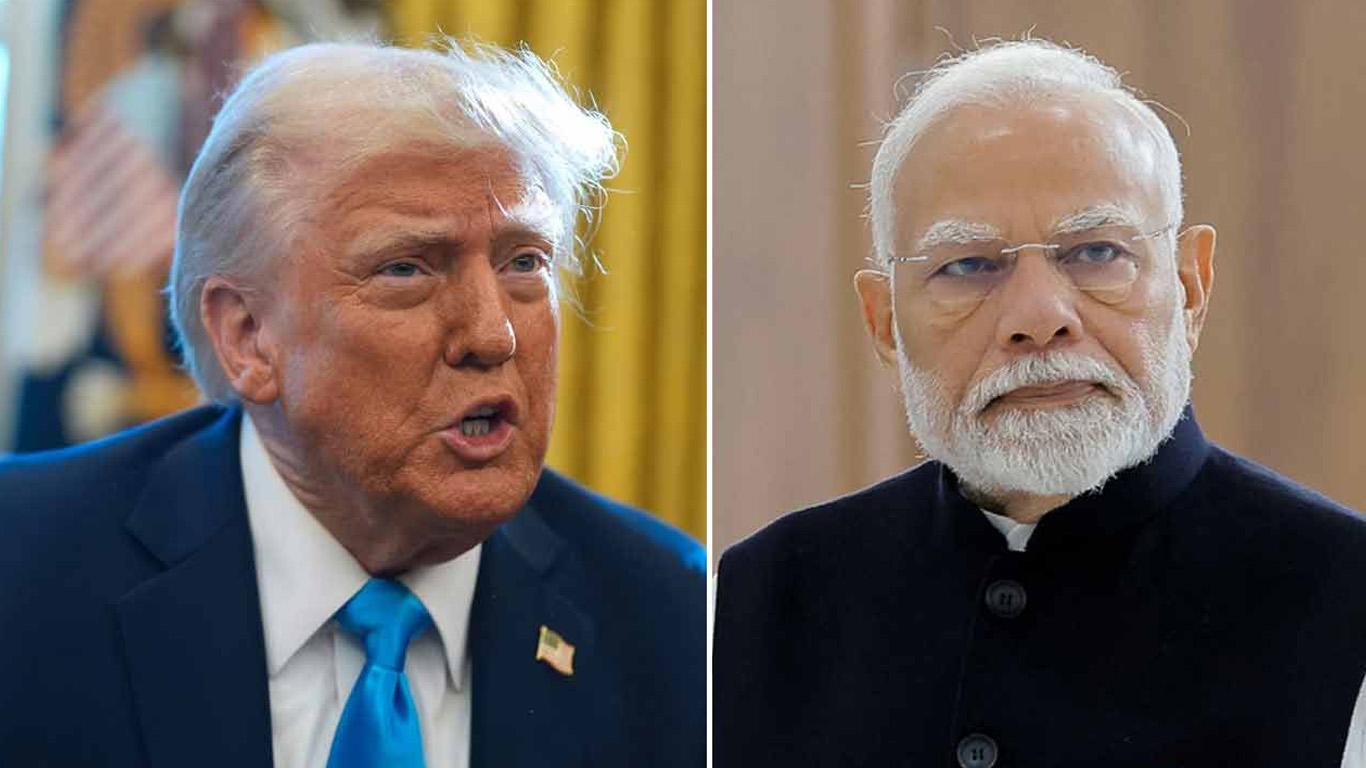 ভারতে মানবাধিকার লঙ্ঘনের ঘটনা অব্যাহত: যুক্তরাষ্ট্রের প্রতিবেদন