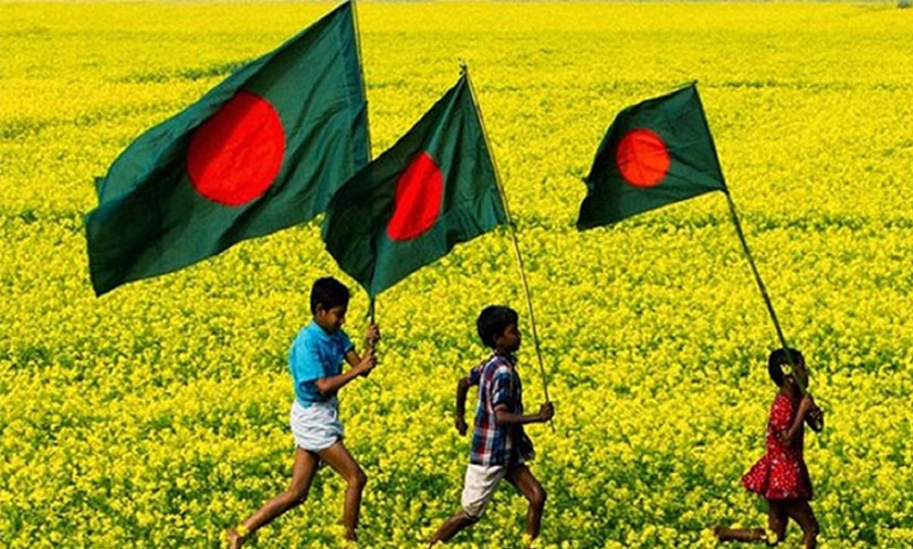 থাইল্যান্ড-কম্বোডিয়া যুদ্ধবিরতি, স্বাগত জানাল বাংলাদেশ