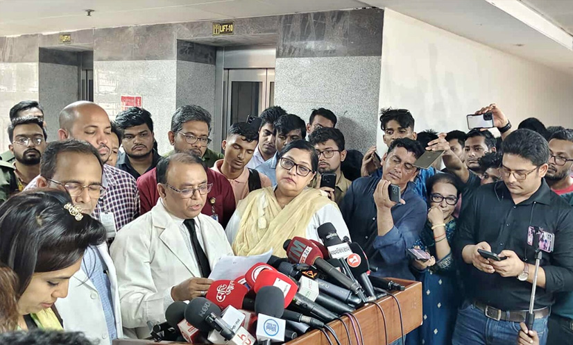 এই মুহূর্তে দগ্ধদের বিদেশে নেওয়ার পরিকল্পনা নেই: বার্ন পরিচালক