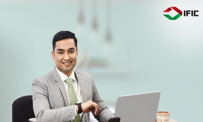 ম্যানেজার নেবে আইএফআইসি ব্যাংক