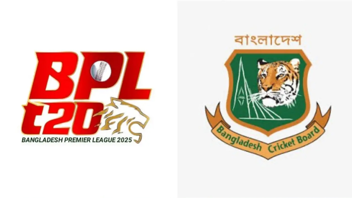 বিপিএল আয়োজন করবে কারা, আলোচনা বিসিবির জরুরি সভায়