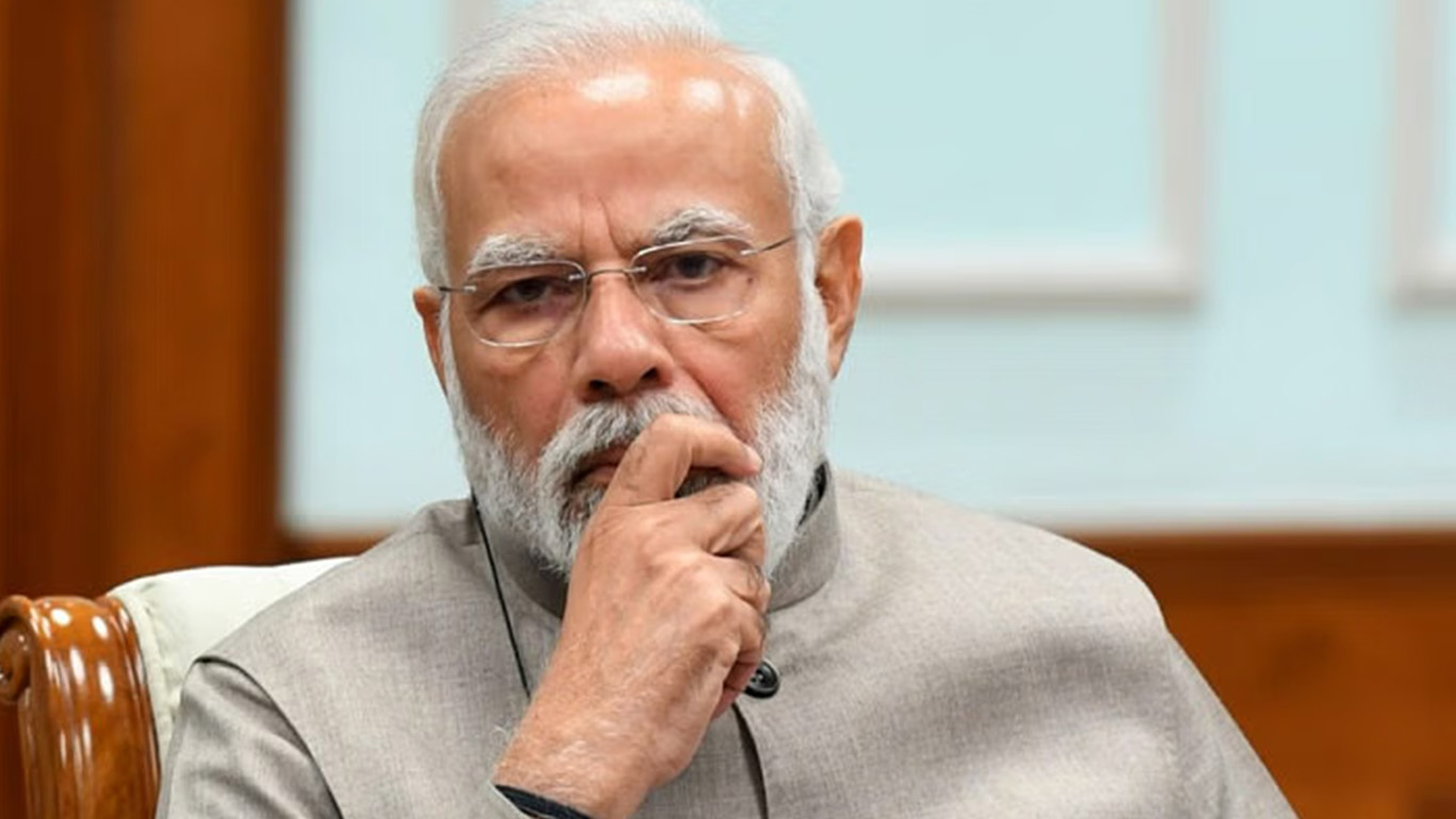 ১৯ দিনে ভারতের সামনে কী কী বিকল্প?